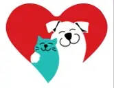 Logo of Lanta Animal Welfare