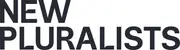 Logo of New Pluralists