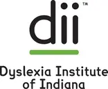 Logo of The Dyslexia Institute of Indiana