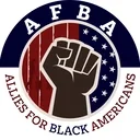 Logo of FOUNDATION OF ALLIES FOR BLACK AMERICANS