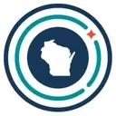 Logo of Wisconsin Office of the Commissioner of Insurance