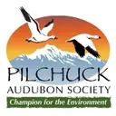 Logo of PILCHUCK AUDUBON SOCIETY