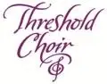 Logo of Garden State Threshold Choir