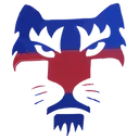 Logo de Merendero Panza Llena