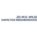 Logo of JOHN O WILSON HAMILTON TOWNSHIP NEIGHBORHOOD CENTER INC