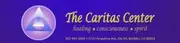 Logo of THE CARITAS CENTER