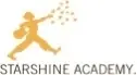 Logo of StarShine Academy K-12 School