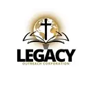 Logo de Legacy Outreach Corp.