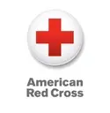 Logo de American Red Cross of West Michigan