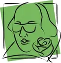 Logo of PORTLAND ACTORS ENSEMBLE