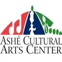 Logo of Efforts of Grace, Inc./Ashe' Cultural Arts Center
