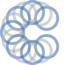 Logo of New Neighbors