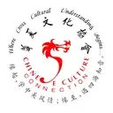 Logo of Chinese Culture Connection