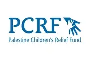 Logo of Palestine Children's Relief Fund