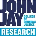 Logo of John Jay College of Criminal Justice (CUNY) - Office for the Advancement of Research
