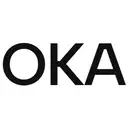 Logo of Open Knowledge Association (OKA)