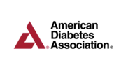 Logo de American Diabetes Association - Northwest Arkansas