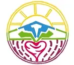 Logo of Heartbeet Lifesharing