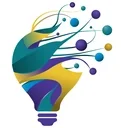 Logo de BSTEM Project Foundation