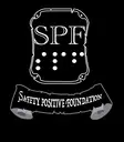 Logo of SAFETY POSITIVE FOUNDATION INC