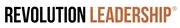 Logo of REVOLUTION LEADERSHIP INC