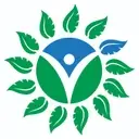 Logo of Hope CommUnity Center