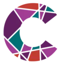 Logo de COLLAGE DANCE COLLECTIVE INC