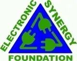 Logo de ELECTRONIC SYNERGY FOUNDATION