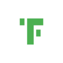 Logo of Triptych Foundation Inc