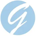 Logo of GRACE CHURCH CHARLOTTE