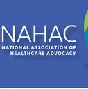 Logo de NATIONAL ASSOCIATION OF HEALTHCARE ADVOCACY CONSULTANTS