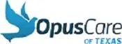 Logo of Opus Care of Texas