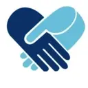 Logo of The Equal Education Association