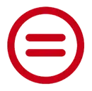 Logo de Urban League of Metropolitan Seattle
