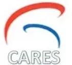 Logo of Community and Rural Education Society