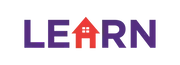 Logo of LEARN Charter School Network