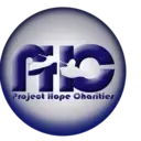 Logo of PROJECT HOPE CHARITIES INC