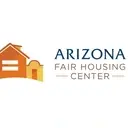 Logo of ARIZONA FAIR HOUSING CENTER
