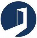 Logo of Threshold Clubhouse