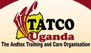 Logo of THE ANDTEX TRAINING AND CARE ORGANISATION (TATCO Uganda)
