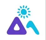 Logo of Delta Projects