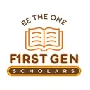Logo de First Gen Scholars