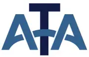 Logo of American Tapestry Alliance