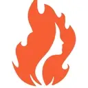 Logo of TO EMPOWER WOMEN