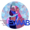 Logo de Encouraging Women Across All Borders
