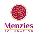 Logo of Menzies Philanthropic Foundation