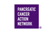 Logo of Pancreatic Cancer Action Network - Tampa Bay Affiliate