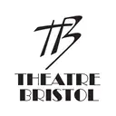 Logo of Theatre Bristol