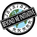 Logo of BEYOND ME INITIATIVE