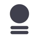 Logo of BroadStreet Institute, Inc.